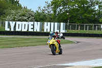 enduro-digital-images;event-digital-images;eventdigitalimages;lydden-hill;lydden-no-limits-trackday;lydden-photographs;lydden-trackday-photographs;no-limits-trackdays;peter-wileman-photography;racing-digital-images;trackday-digital-images;trackday-photos